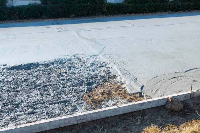 How Concrete Driveway Repair Can Prevent Future Damage in Maple Valley, WA How Concrete Driveway Repair Can Prevent Future Damage in Maple Valley, WA