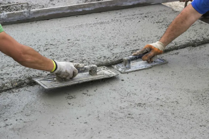 How Concrete Sidewalk Repairs Enhance Property Safety in Maple Valley, WA How Concrete Sidewalk Repairs Enhance Property Safety in Maple Valley, WA