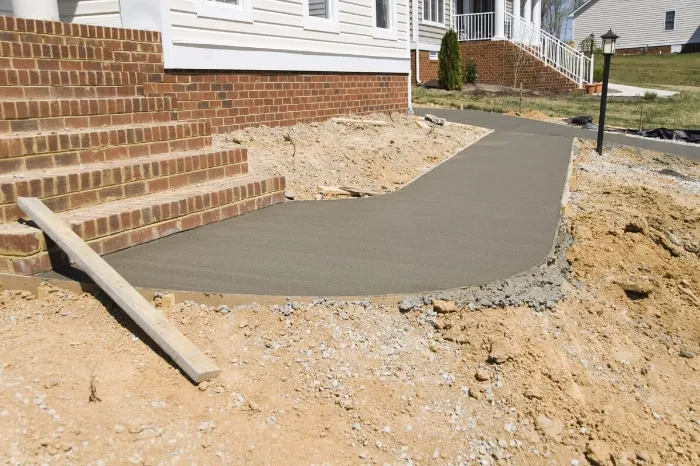 How to Maintain Concrete Sidewalks After Repairs in Maple Valley, WA How to Maintain Concrete Sidewalks After Repairs in Maple Valley, WA
